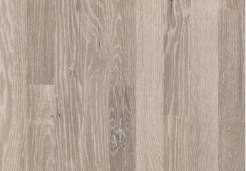 Grey Flannel Oak